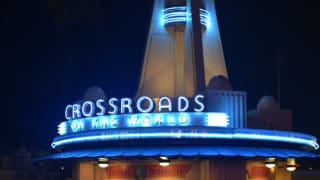Disney After Hours at Disney’s Hollywood Studios