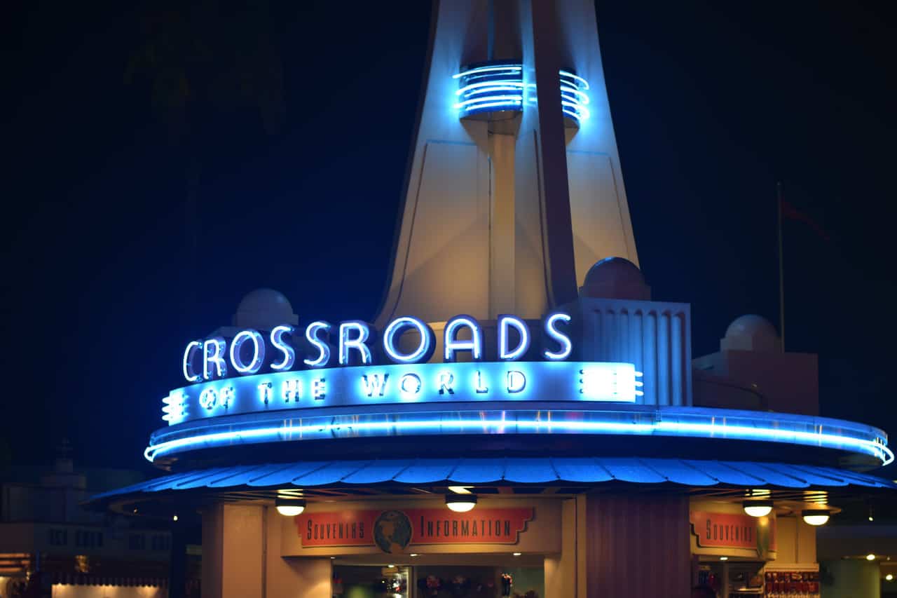 Disney After Hours at Disney’s Hollywood Studios