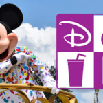 Disney Dining Plan: All You Need to Know! (2024)