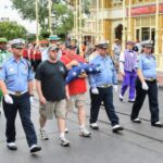9/11 at Walt Disney World: How Tourism Changed Forever
