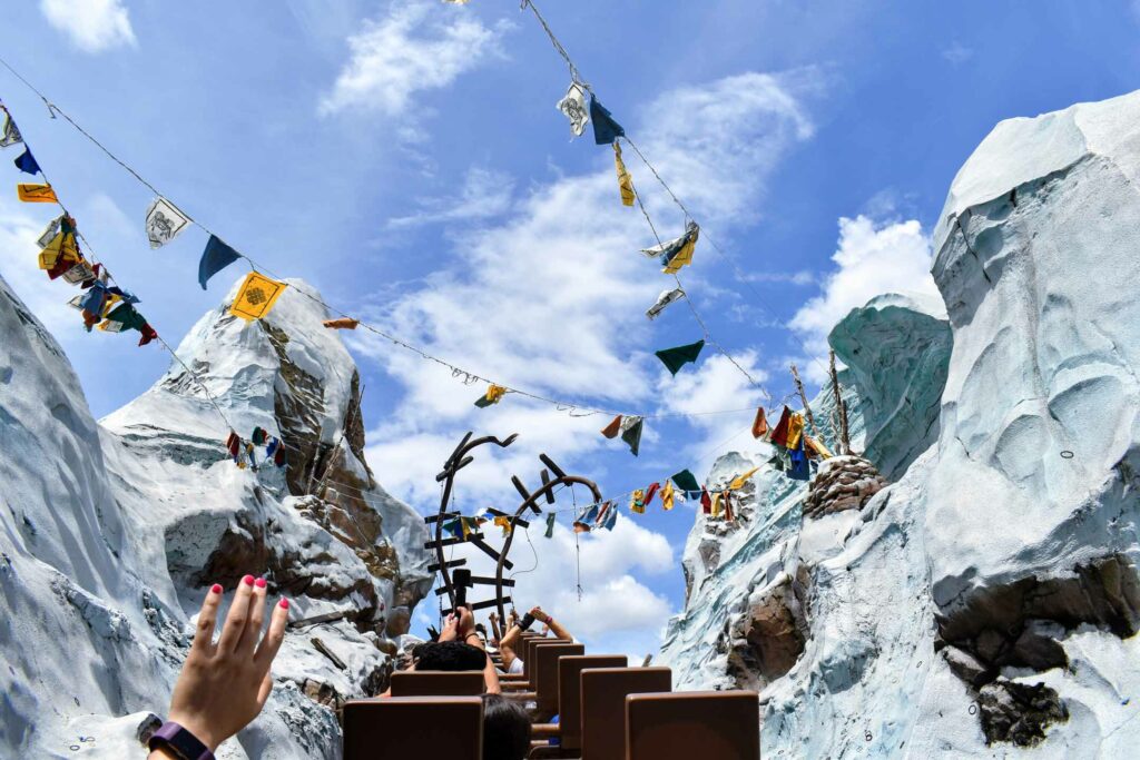 https://mickeycentral.com/wp-content/uploads/Expedition-Everest-1024x683.jpg