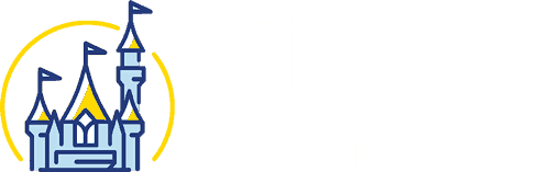 Mickey Central